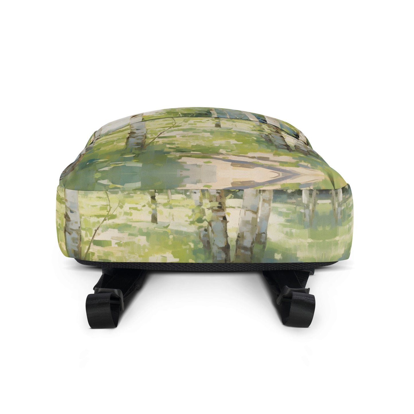 "Birch Trees" Backpack