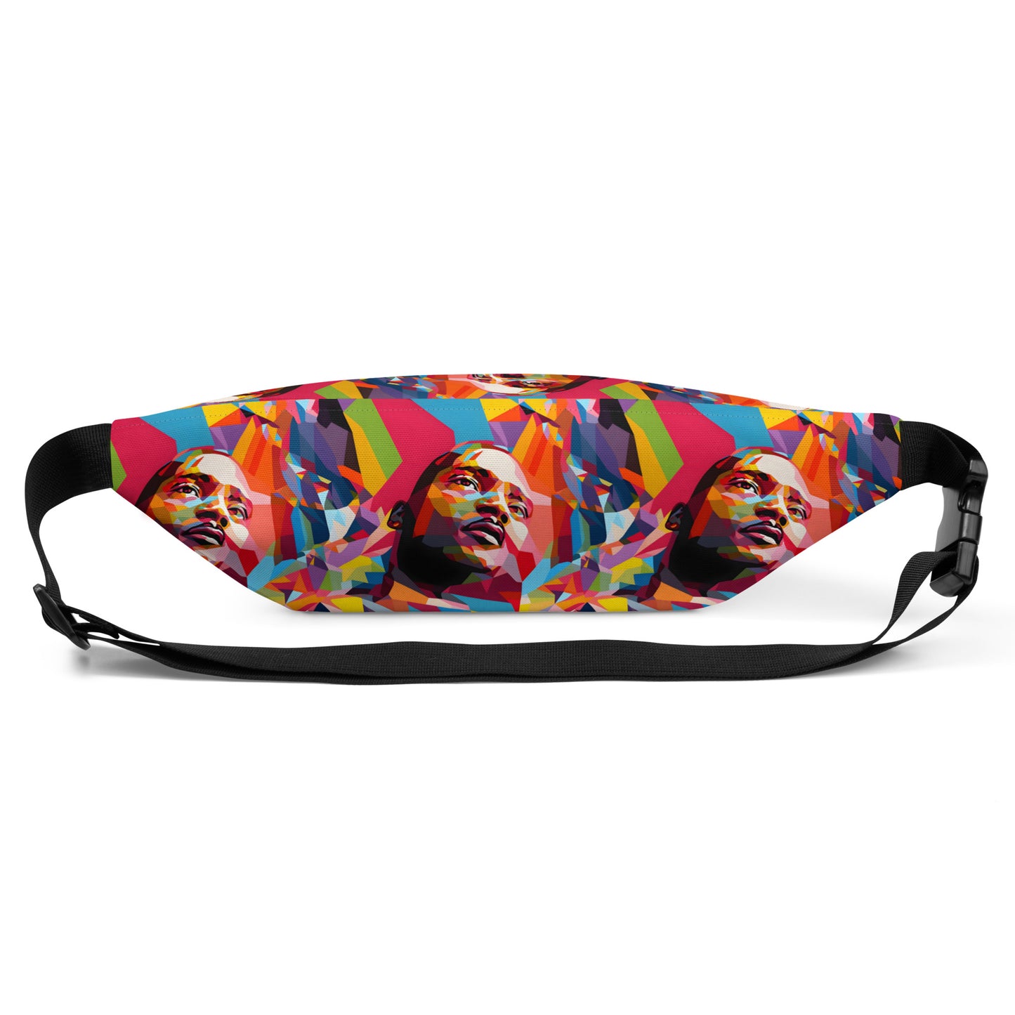 Fanny Pack "Martin"