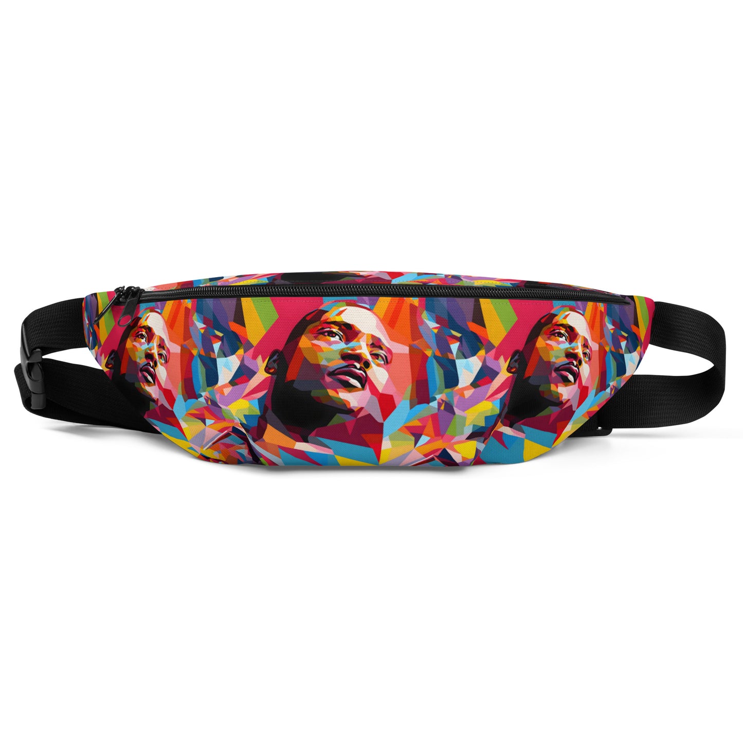Fanny Pack "Martin"
