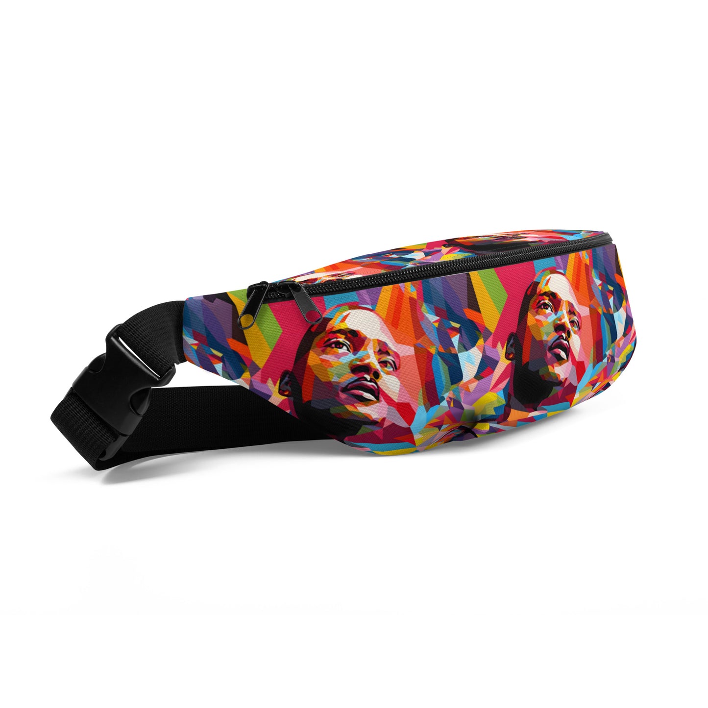 Fanny Pack "Martin"