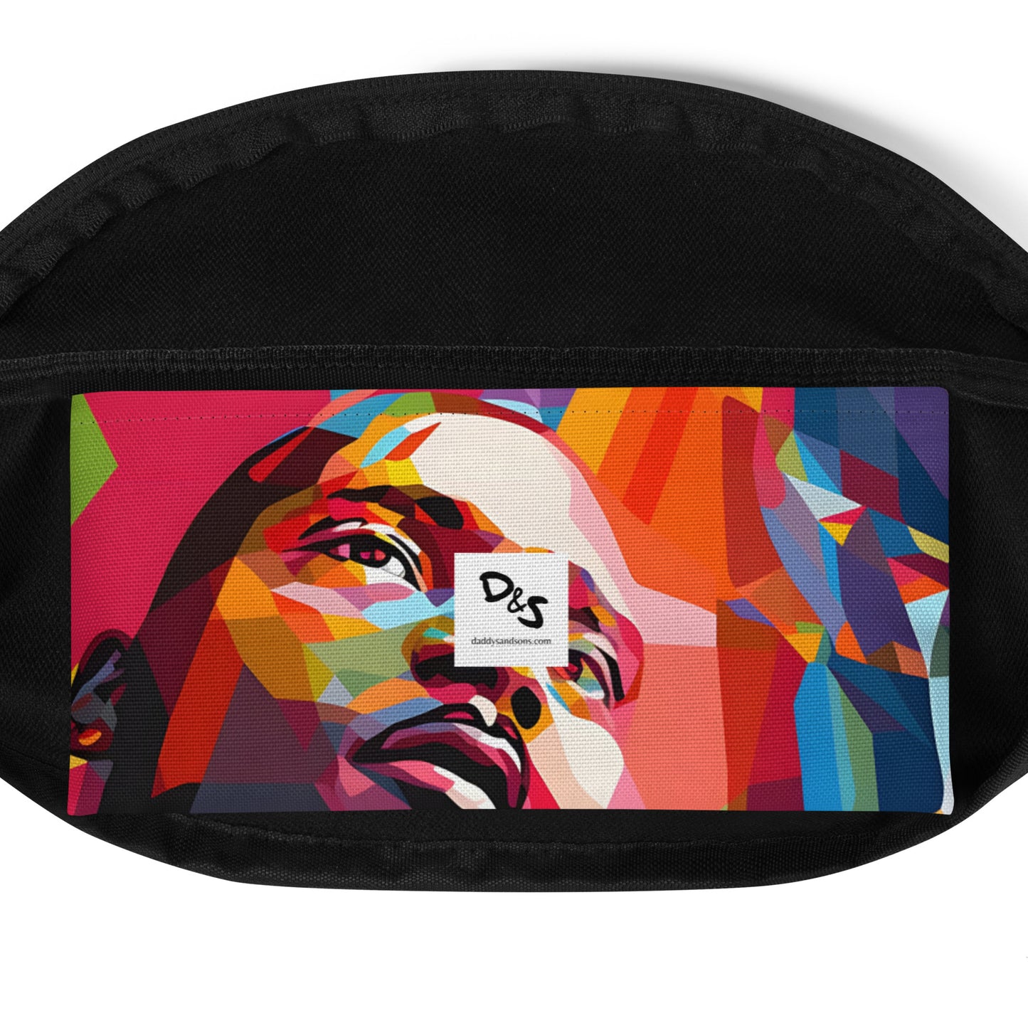 Fanny Pack "Martin"