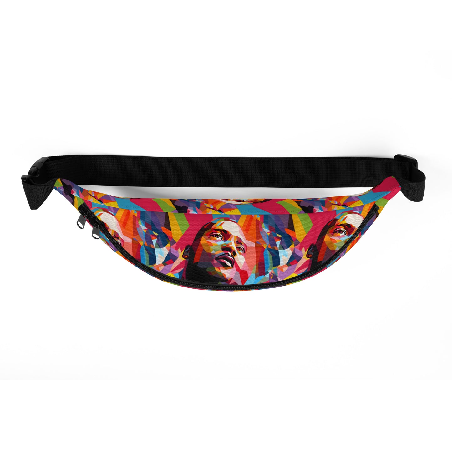 Fanny Pack "Martin"