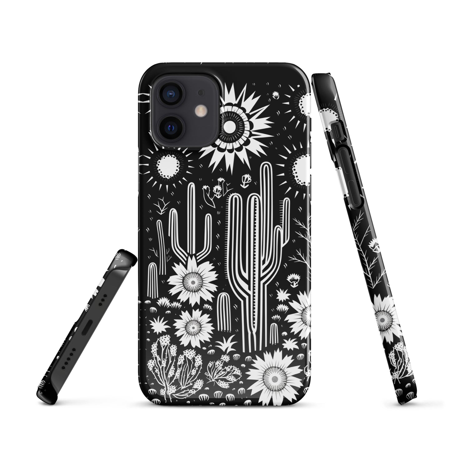 "Sonora" Snap case for iPhone®