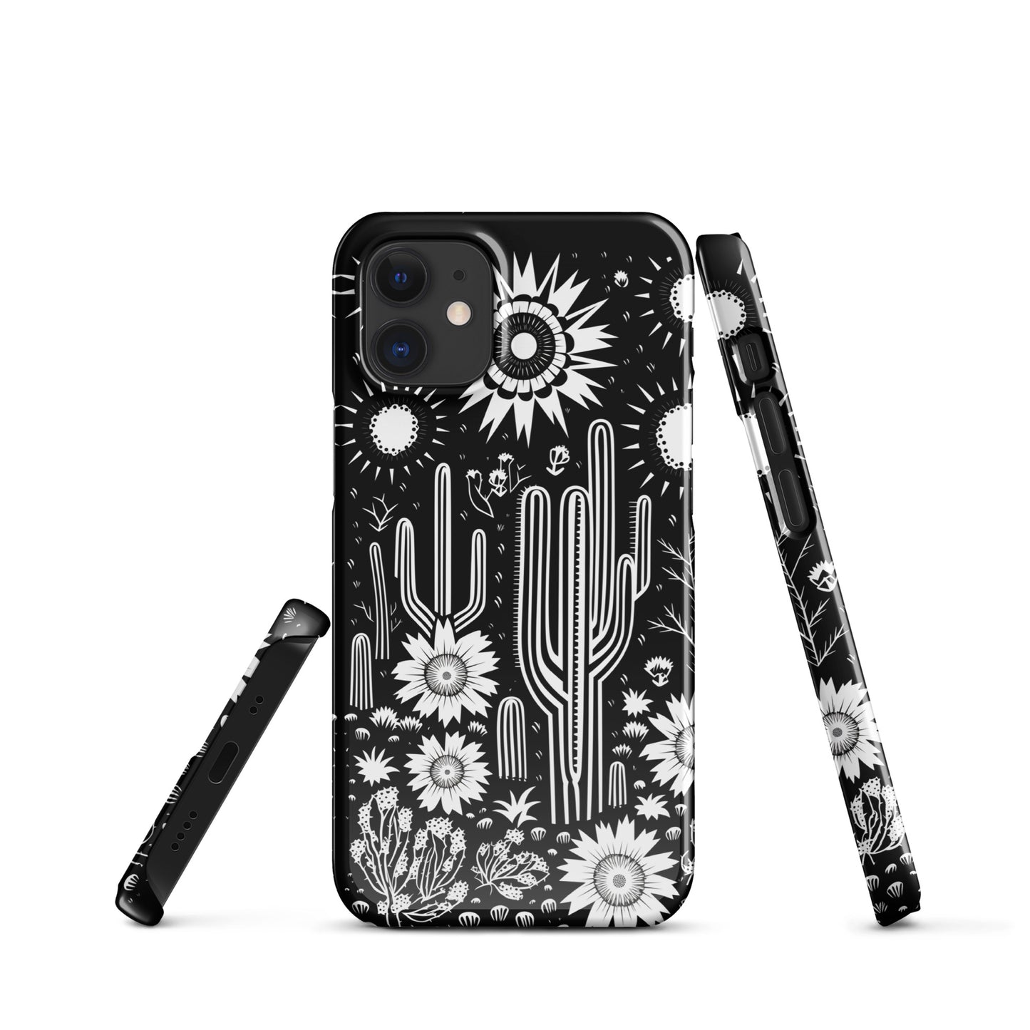 "Sonora" Snap case for iPhone®