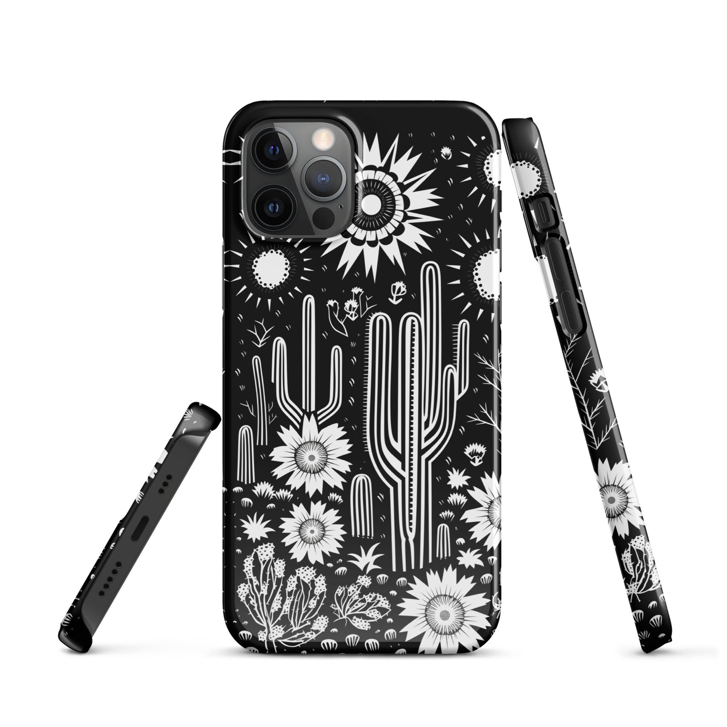"Sonora" Snap case for iPhone®