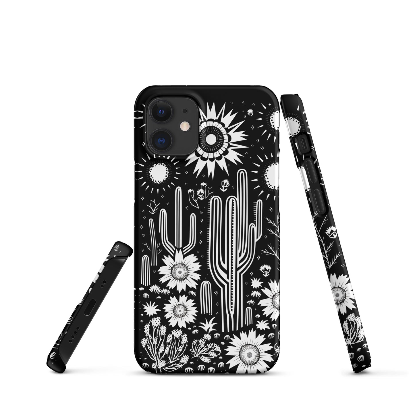 "Sonora" Snap case for iPhone®