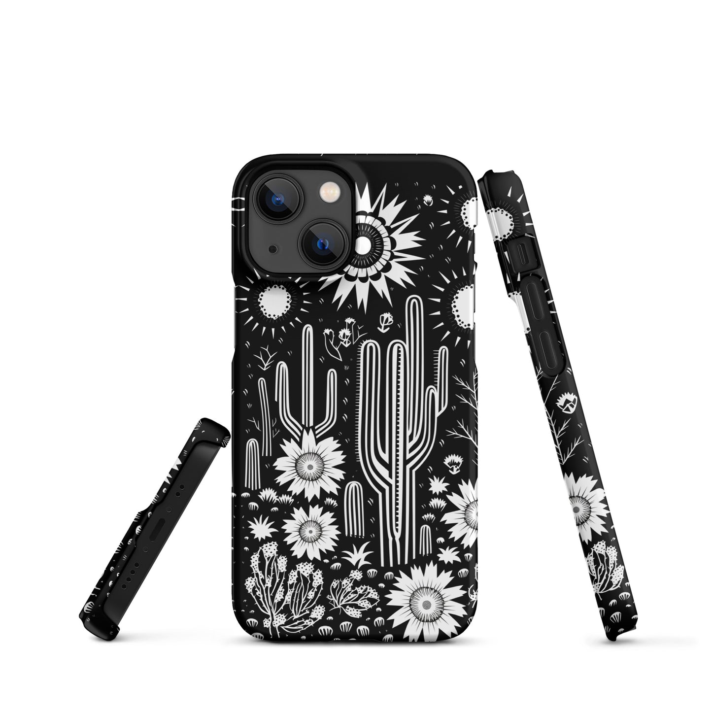 "Sonora" Snap case for iPhone®