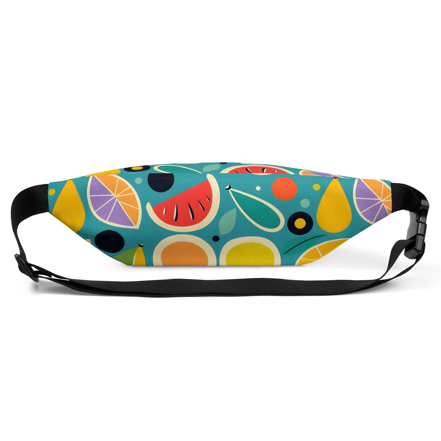 Fanny Pack "Fruits"