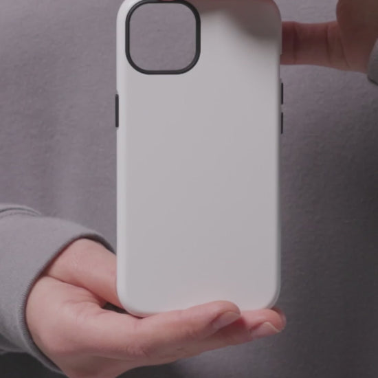 Tough iPhone Case.mp4